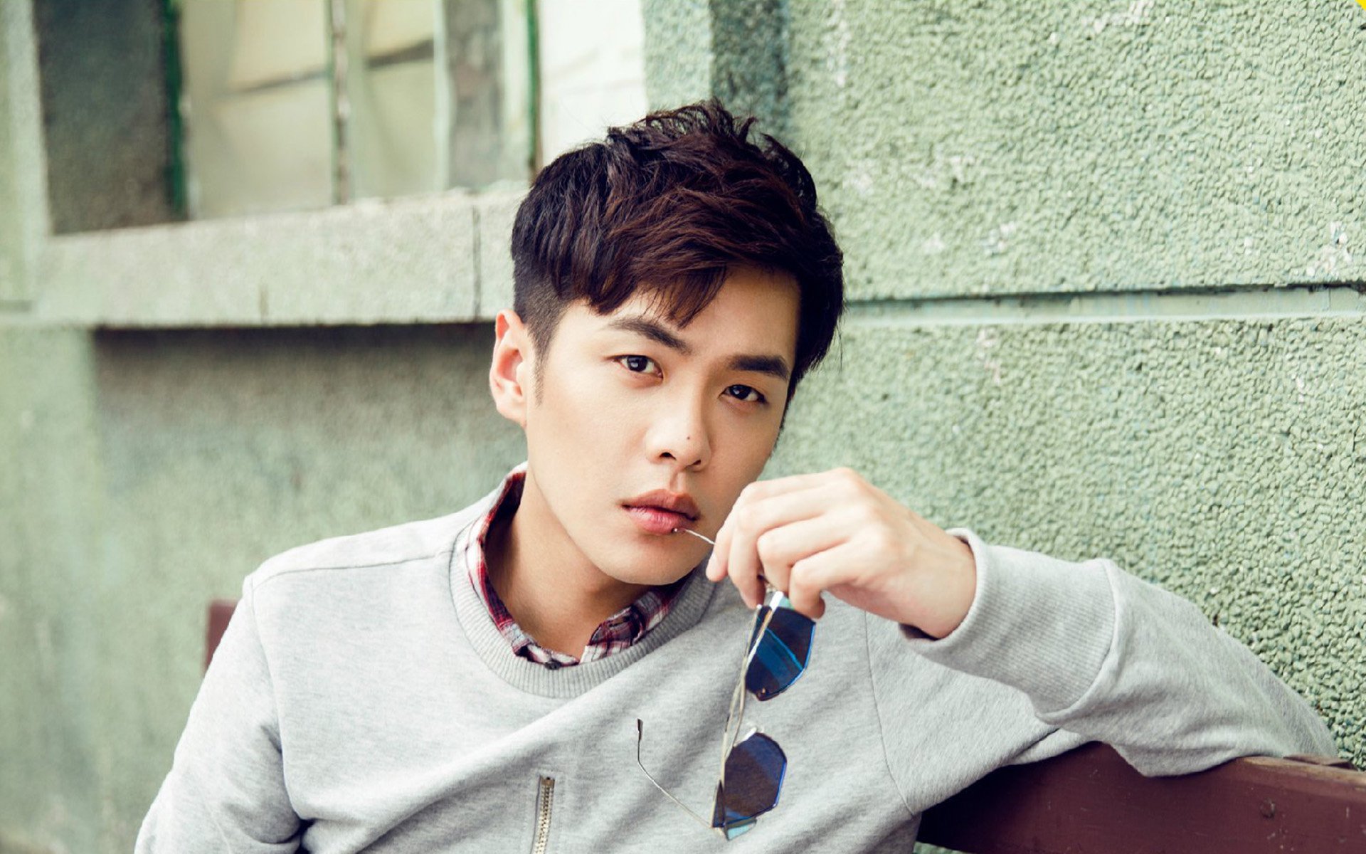 体育新闻中心上线智能体育赛事直播管理平台，体育新闻官网