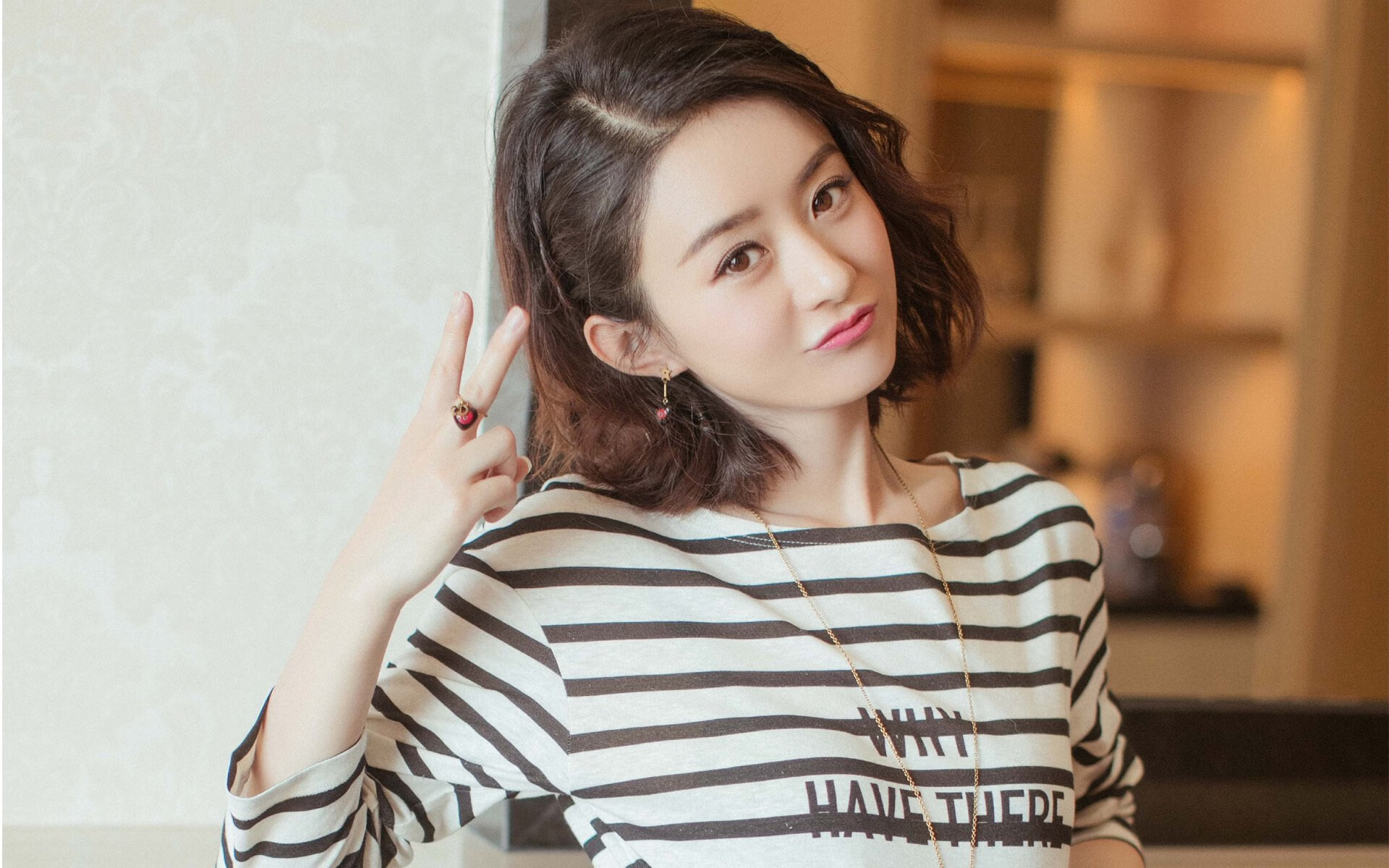 体育新闻中心构建体育赛事版权数字管理体系，体育赛事的著作权保护问题探析