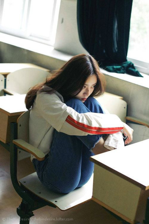 全国击剑冠军赛北京站圆满收官,全国击剑冠军赛2021