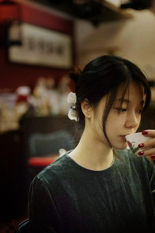 出发水下推进成蝶泳开局关键，水下蝶泳视频