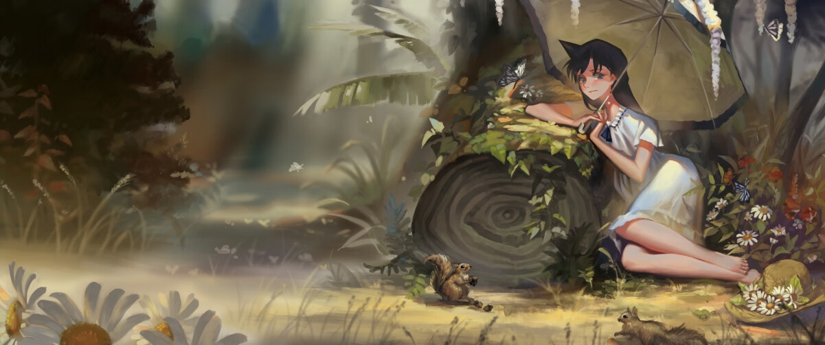 出发水下推进成蝶泳开局关键，水下蝶泳视频