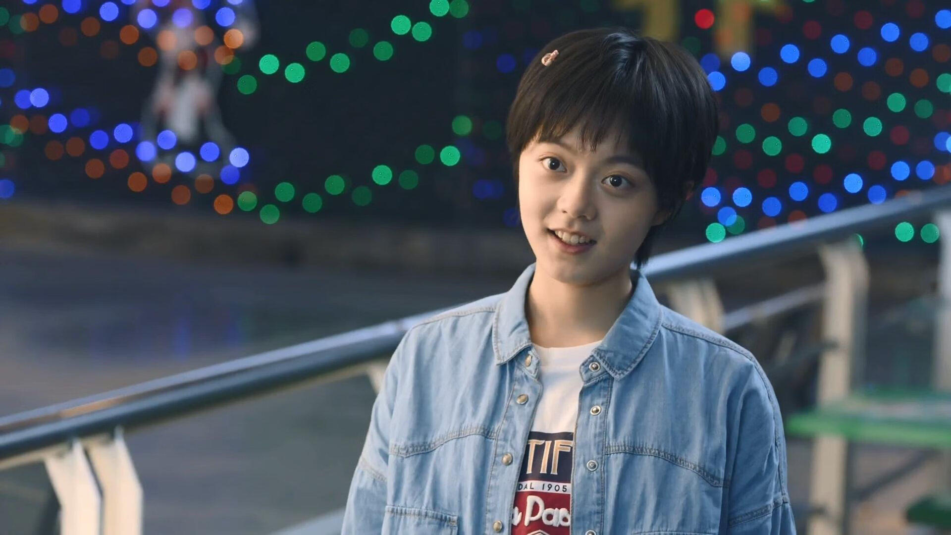 加拿大队在国际乒联混合团体世界杯中的亮眼表现与技术亮点，加拿大国家队乒乓球