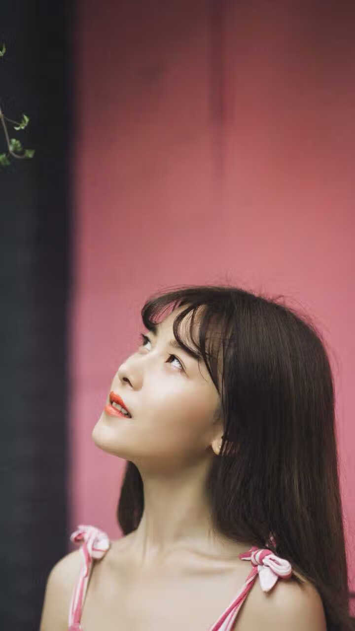 博洛尼亚主打快速推进打出犀利攻势,博洛尼亚进程