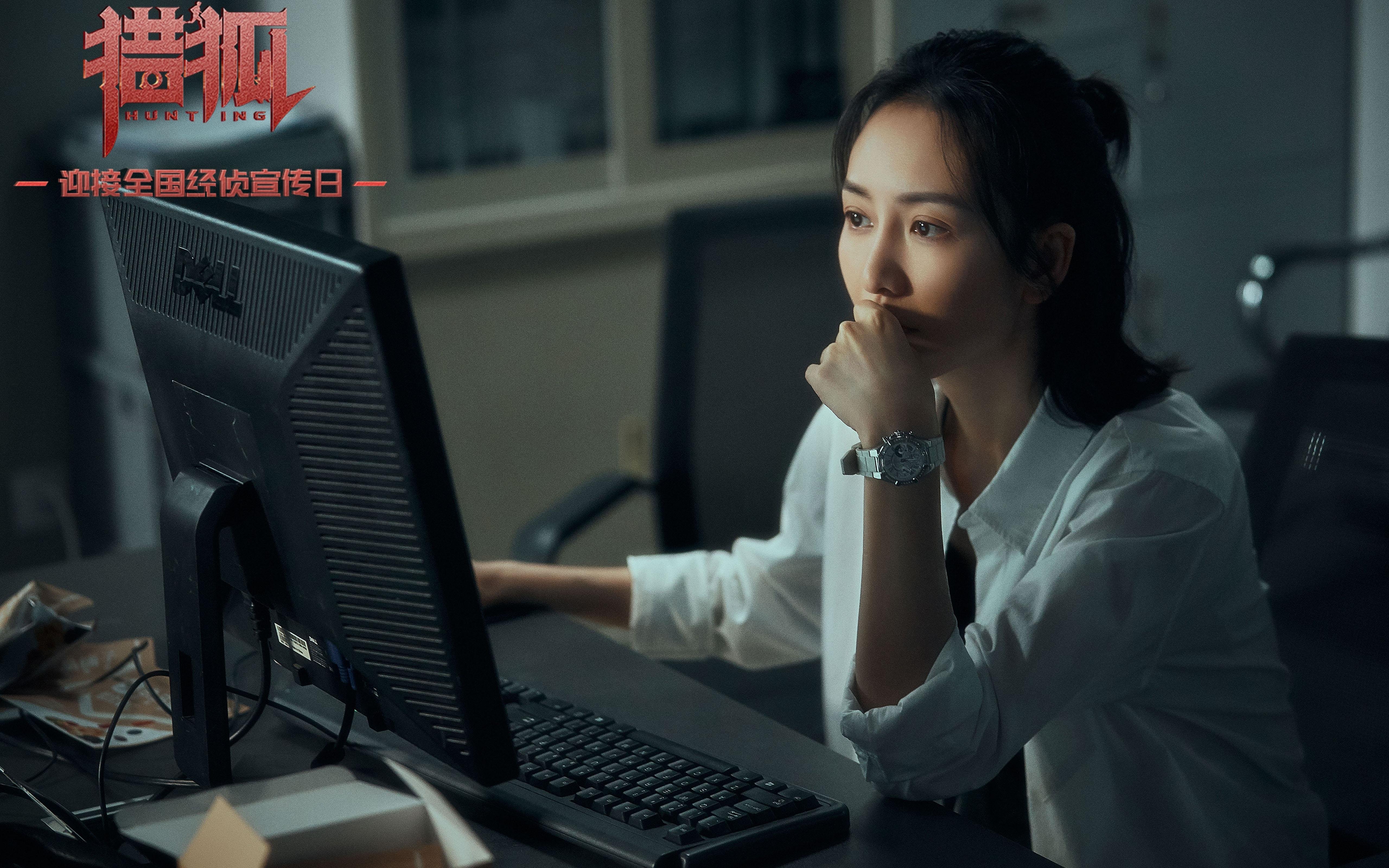 奥运备战加强基础体能打牢竞技根基，备战奥运会训练计划