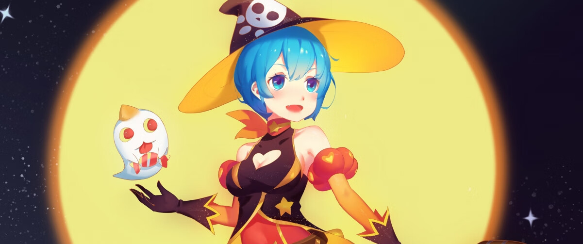 德国男将全程控速合理不急不躁,德国男乒