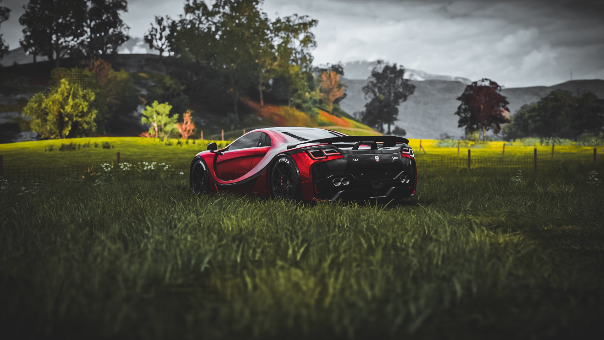 技术动作动作数据与疲劳度关联，技术动作分析软件