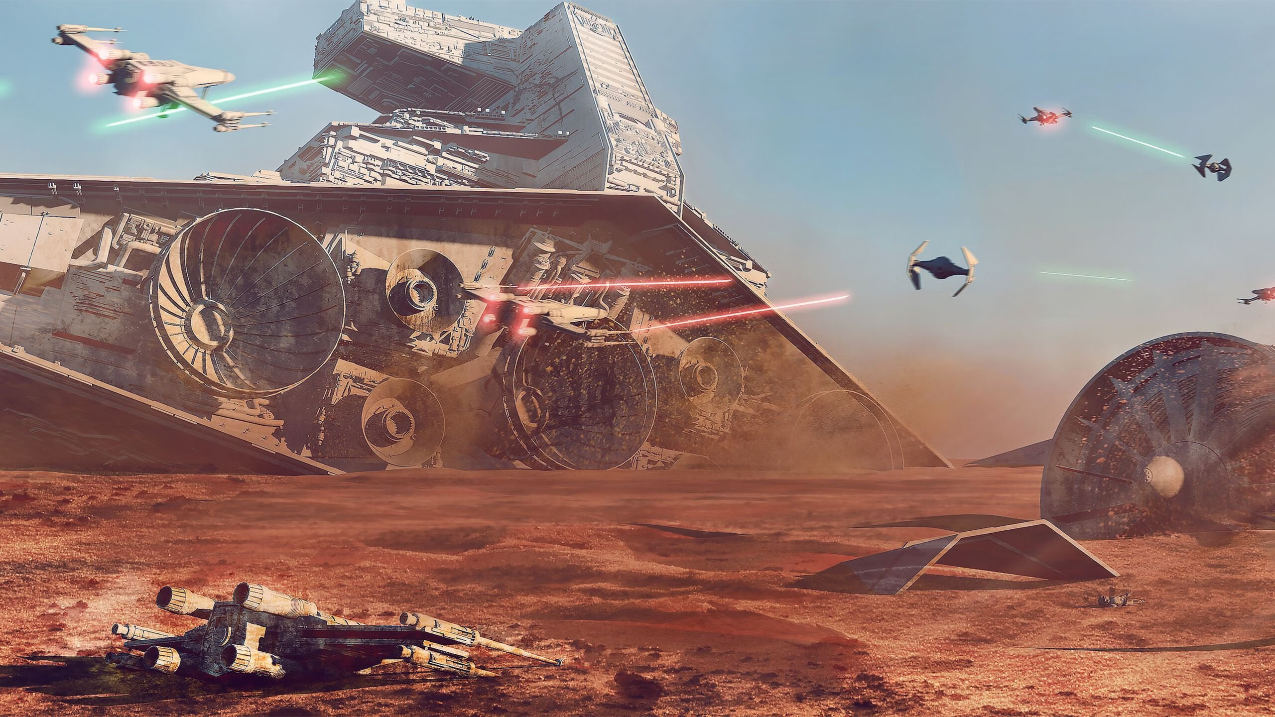 校园足球师资缺乏胜任力考核机制，校园足球人才