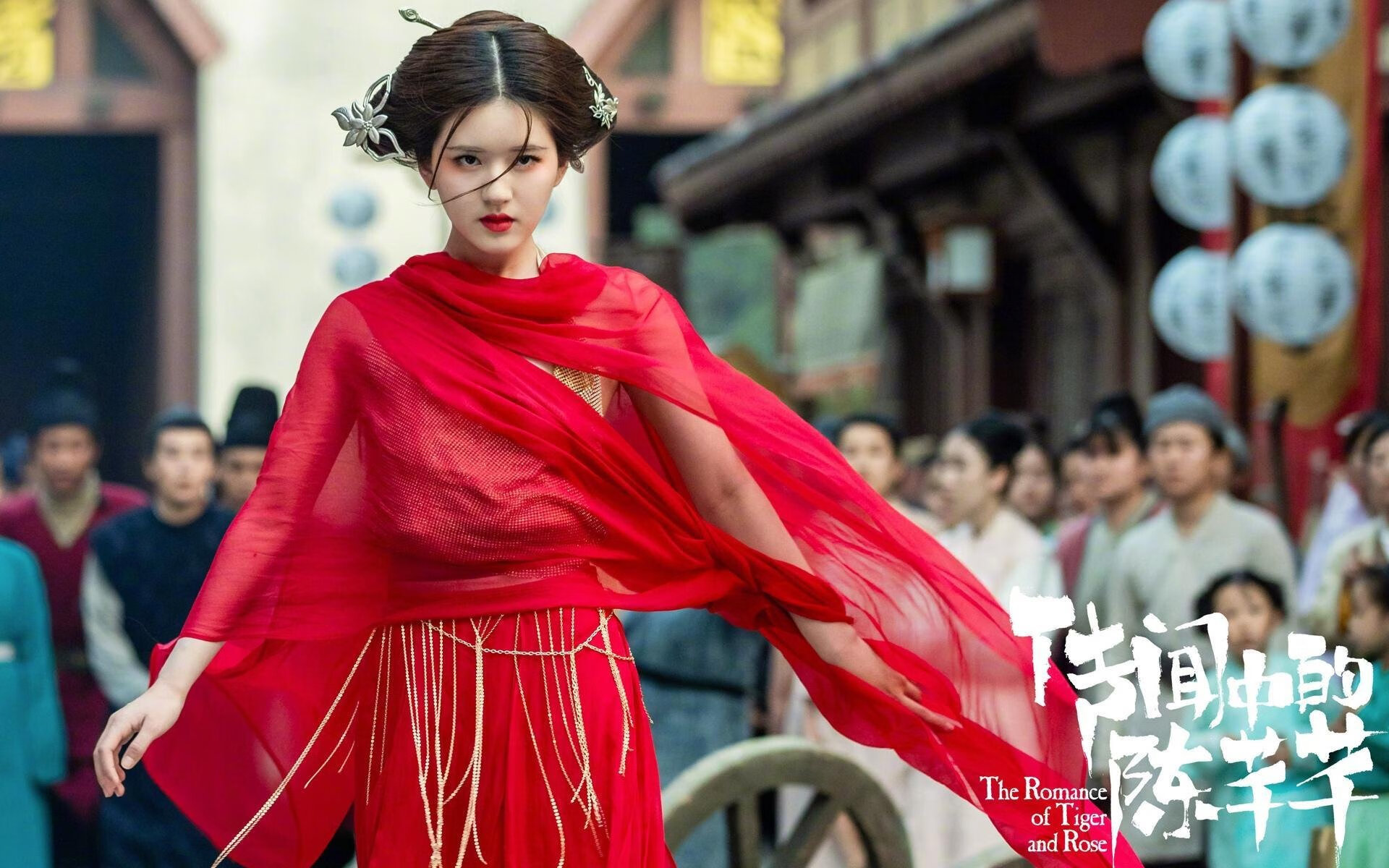 浙江球队青少年篮球培训计划成果显著,浙江省青少年篮球队