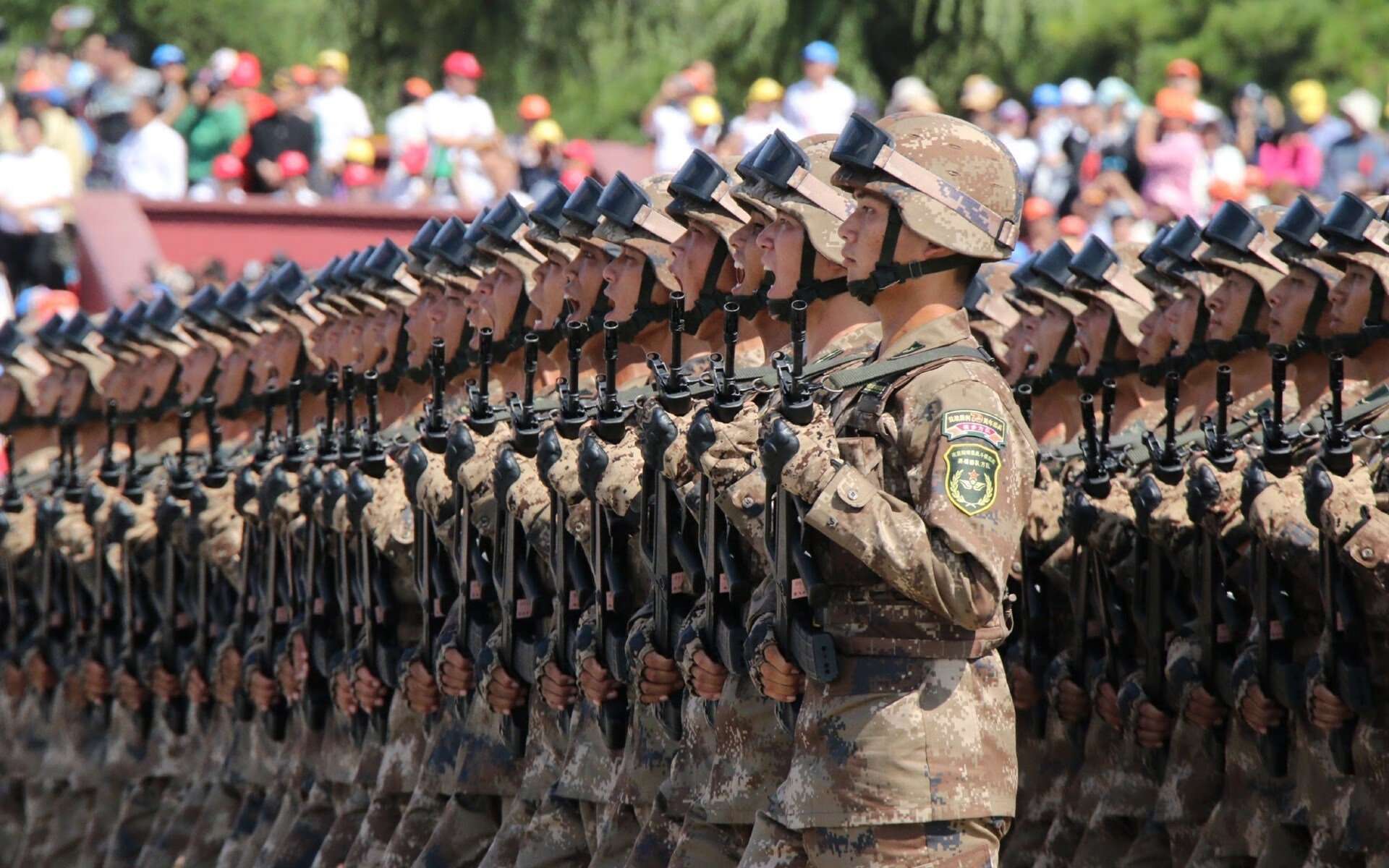 王者荣耀全国联赛总决赛圆满落幕，王者荣耀全国总决赛2020