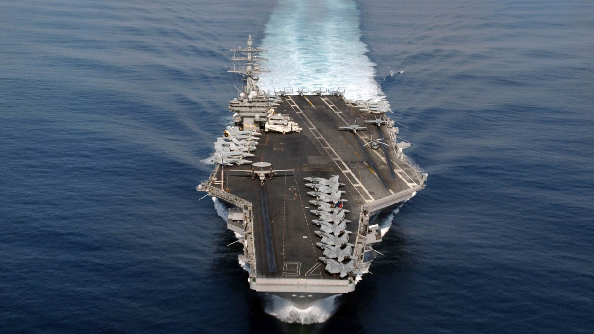 球队是否通过快节奏中场转换打破低位防守，中场如何控制比赛节奏