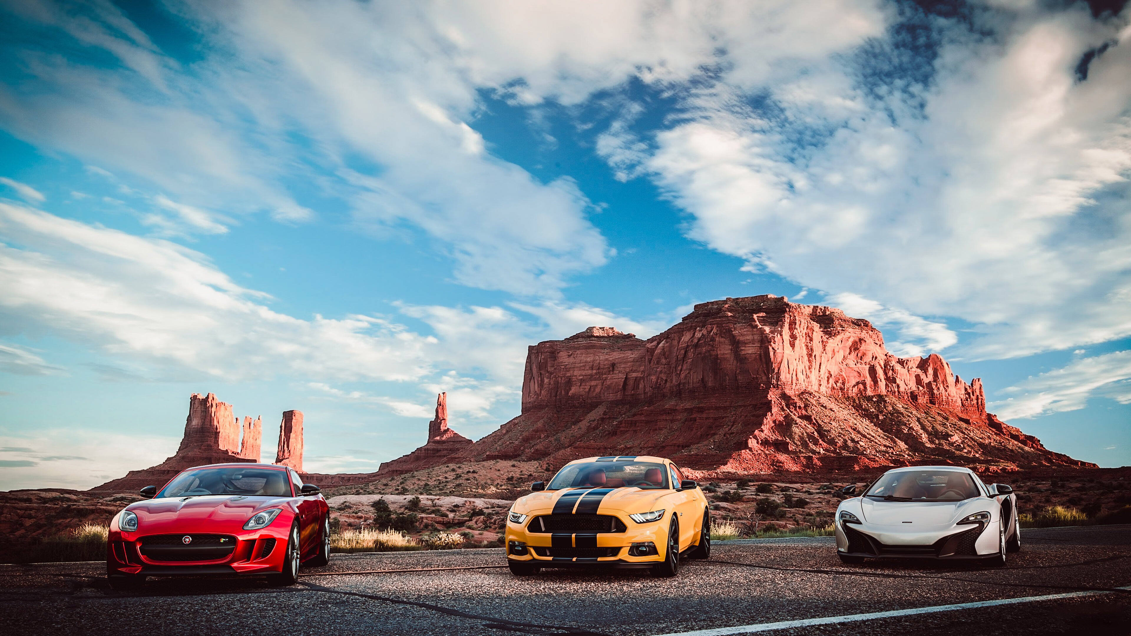 足球青训如何适应中国教育体系，足球青训如何适应中国教育体系的发展