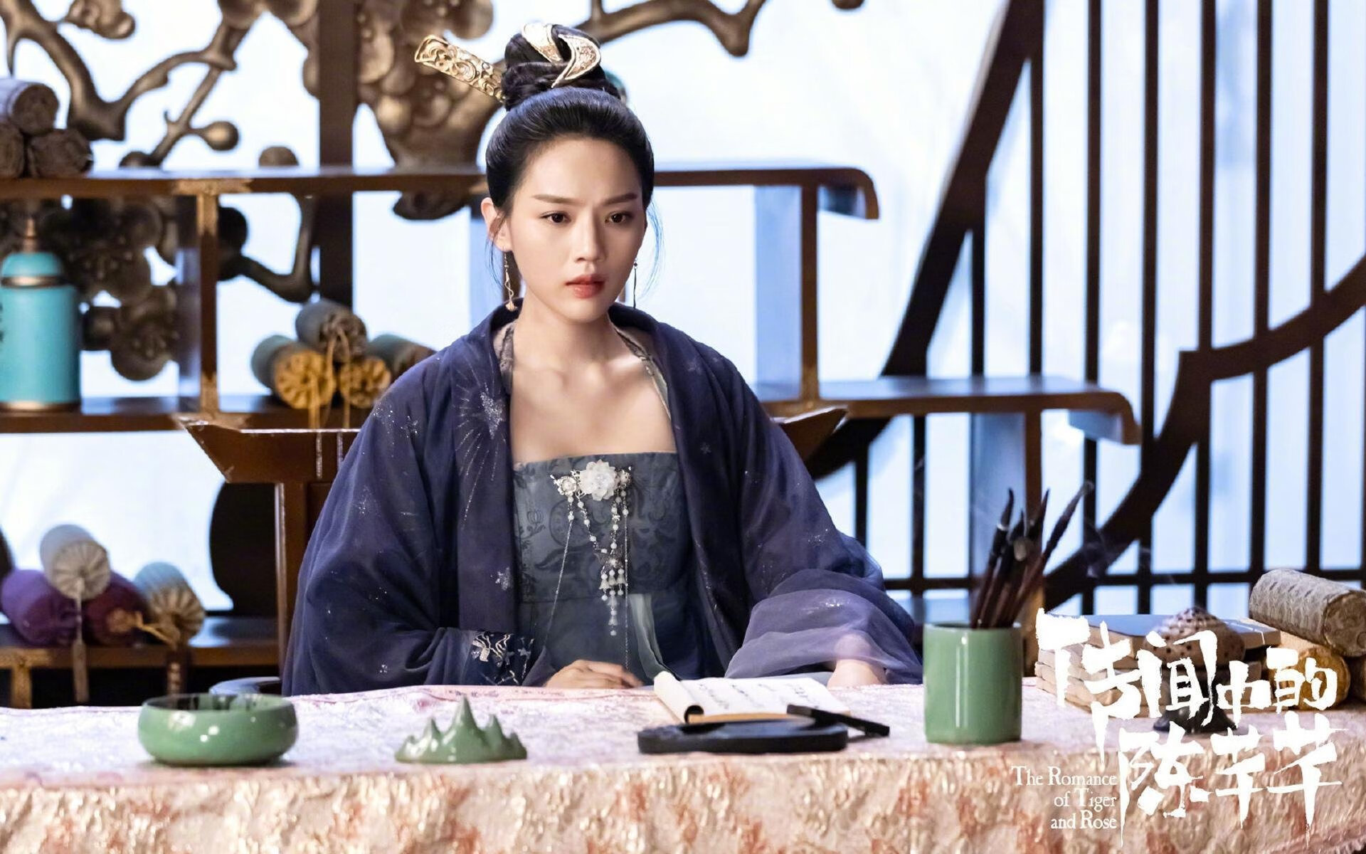 迈向未来:Chinese Taipei团队在国际赛场的崭新发展,chinese of taipei