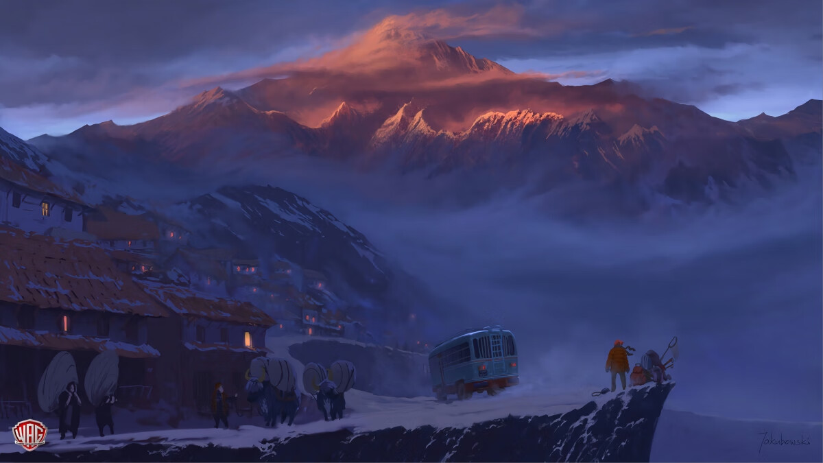 迈向未来:Chinese Taipei团队在国际赛场的崭新发展,chinese of taipei