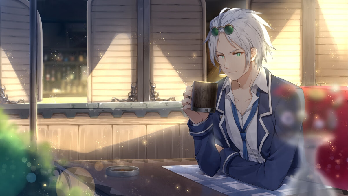 凯恩·瑞安：新西兰橄榄球的潜力股，未来将成全黑队的核心，新西兰橄榄球国家队