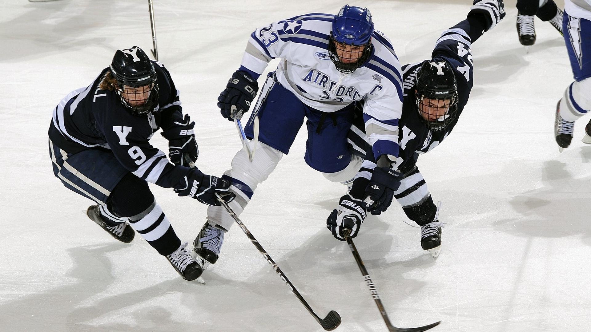 史密斯冲线瞬间引爆现场气氛,史密斯hgn