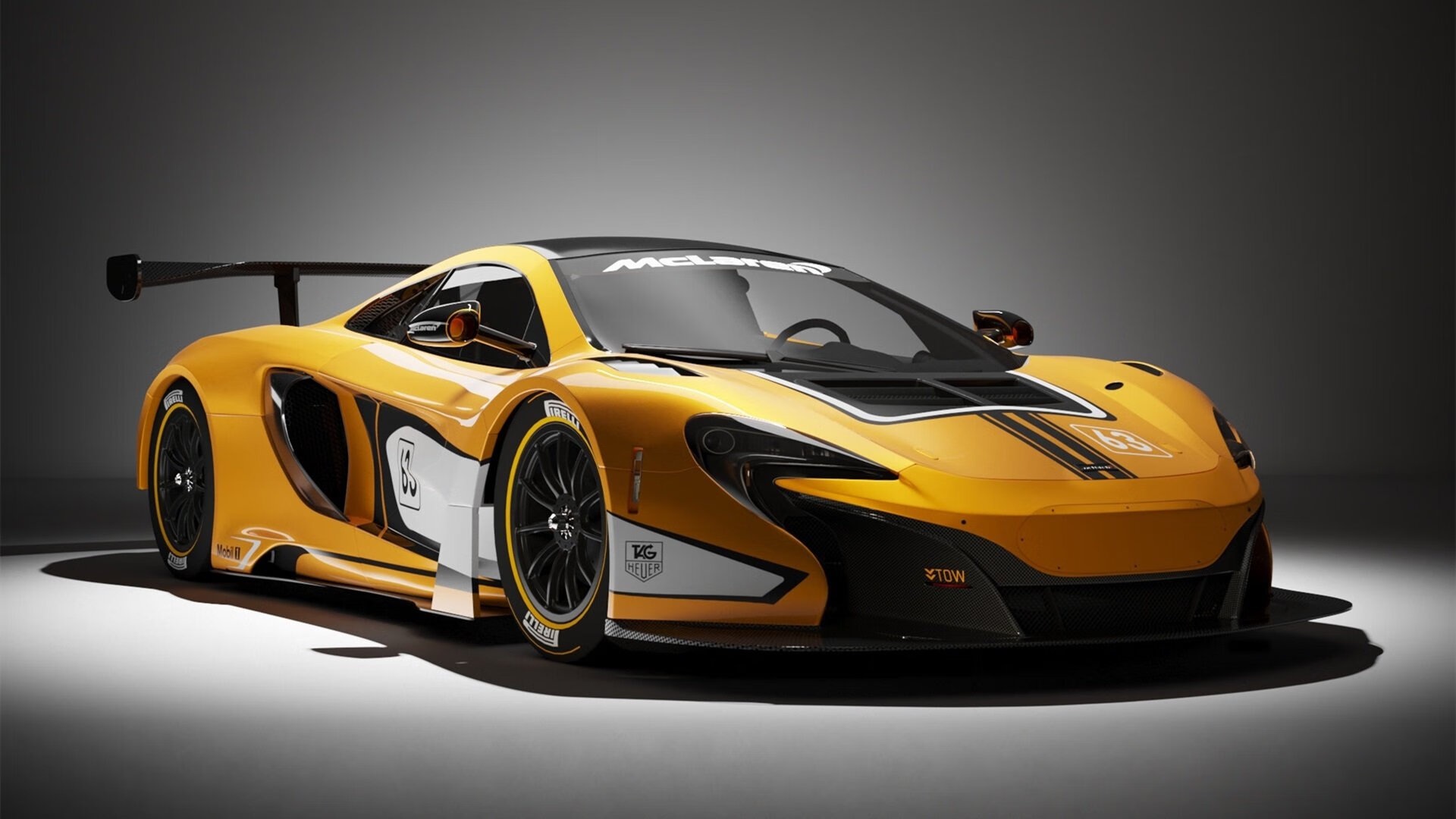 女子国家队参加国际邀请赛检验集训成果，女子国家队名单