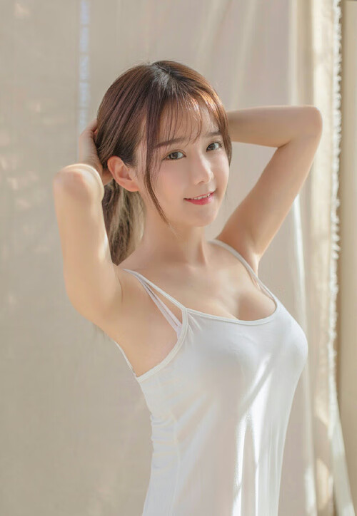 女子英格兰队成国际标杆，英格兰女足比赛视频