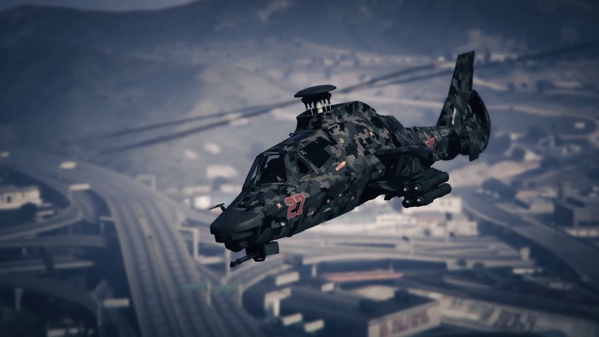 希腊女篮在欧洲锦标赛中再夺佳绩，传统劲旅不断刷新佳绩，希腊女篮u20直播