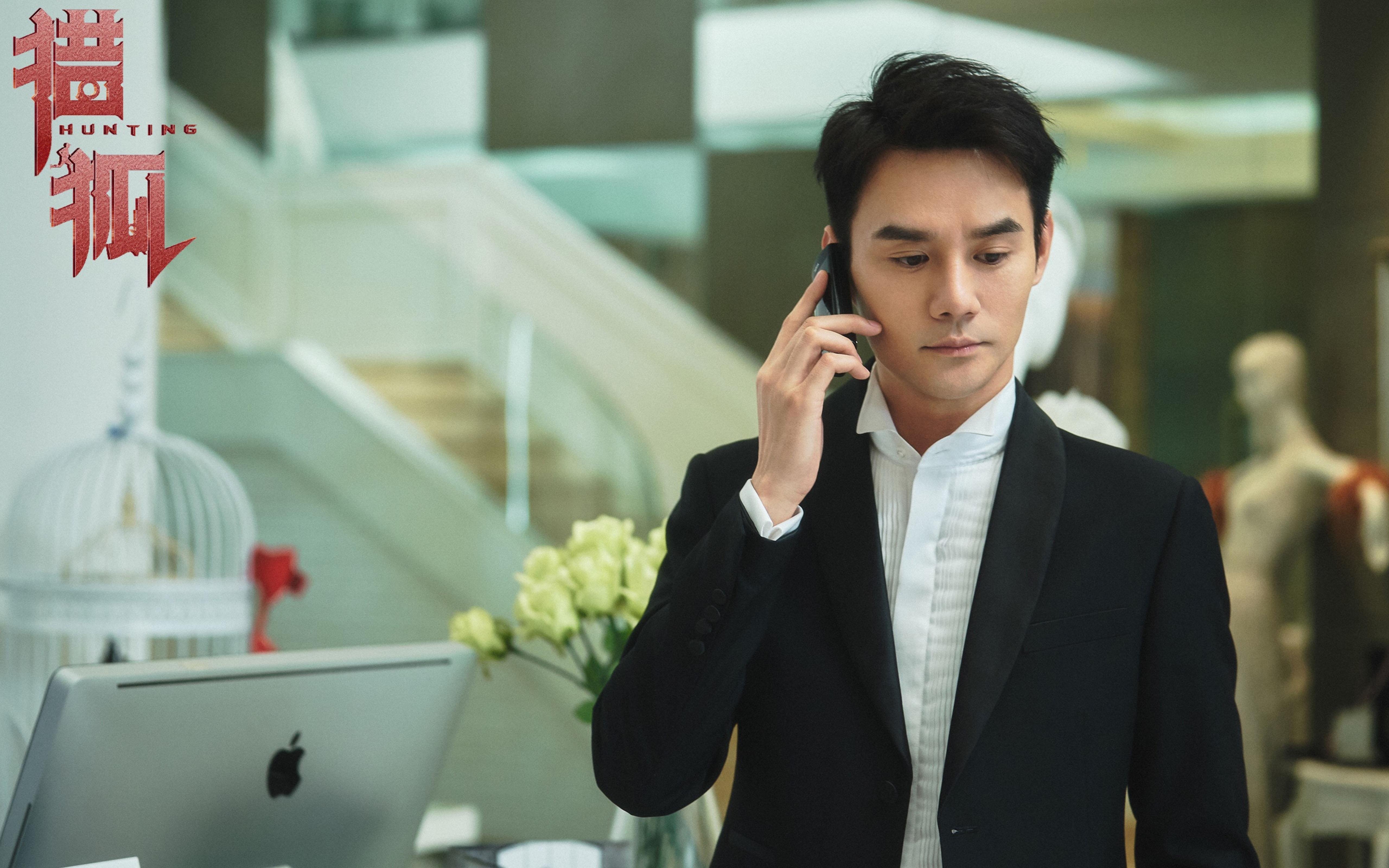 掘金球员开设视频日志记录训练日常，2021掘金球员合同