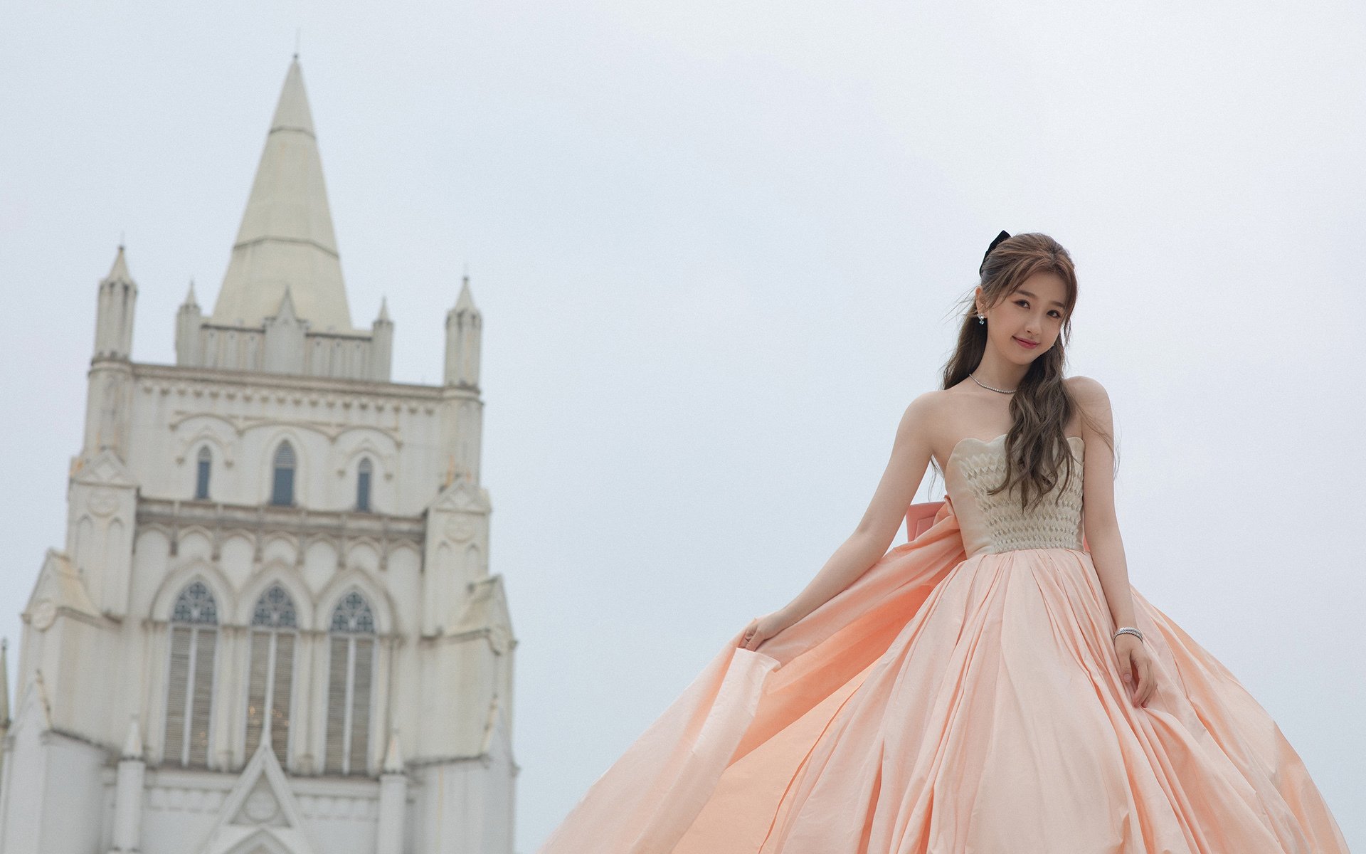 新西兰全黑队极致的球场控制力，令对手难以突破，新西兰 篮球