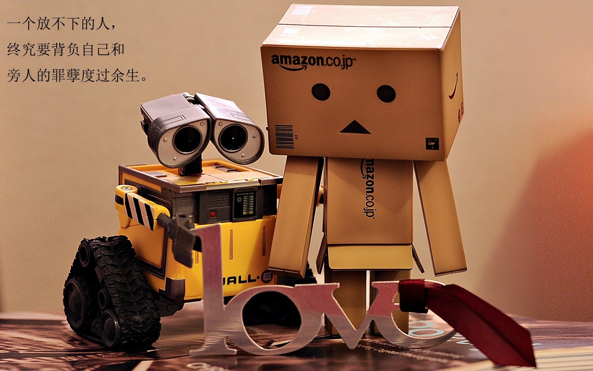 施瓦茨800米自由泳全程稳扎稳打