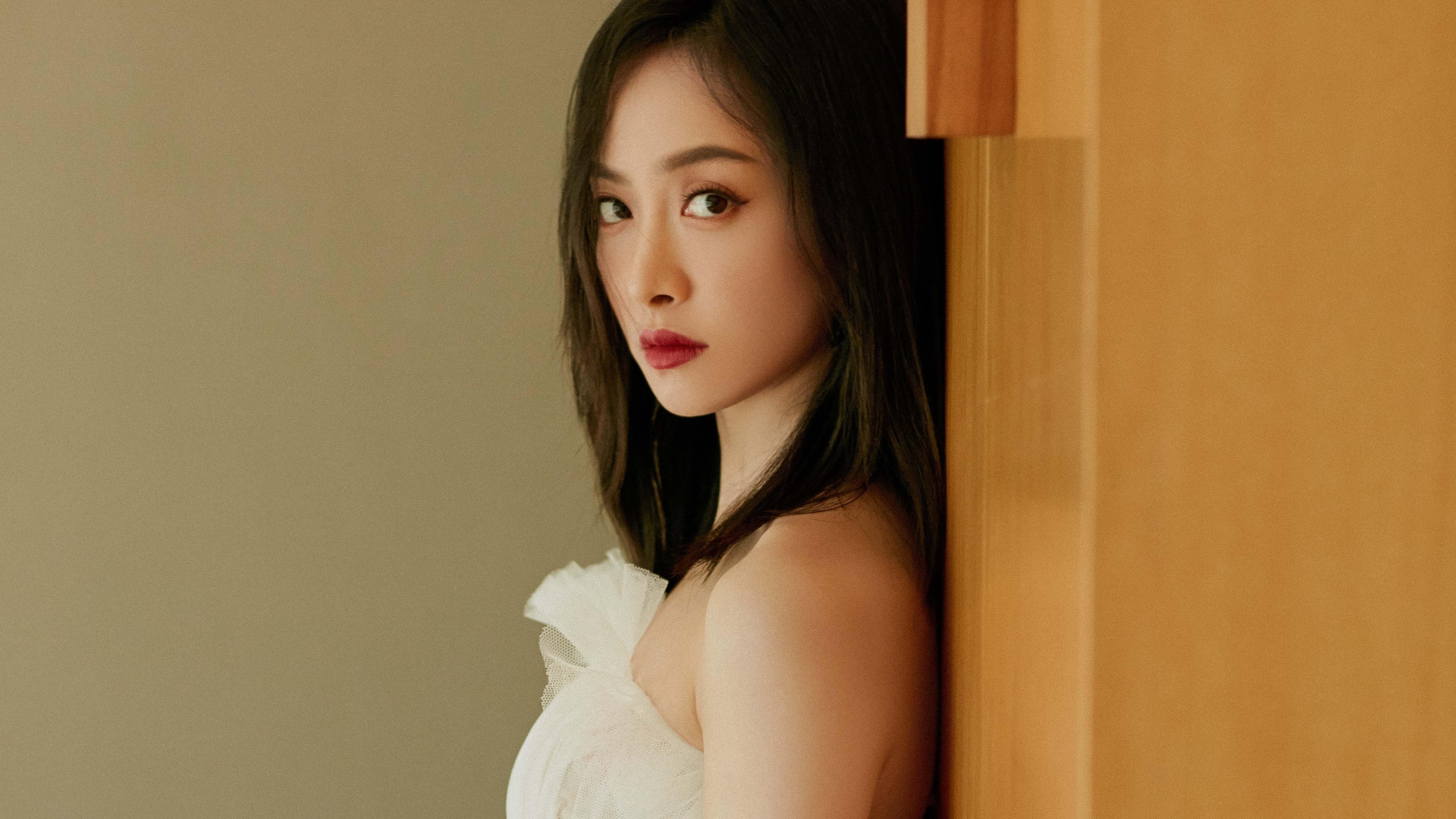 朱婷接受媒体专访谈伤后恢复过程，朱婷伤有多严重