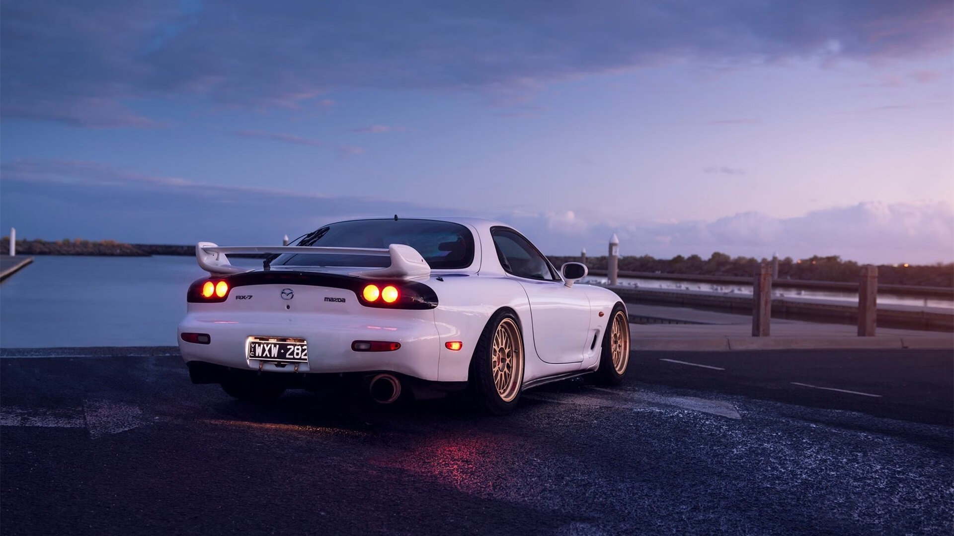 极限单车挑战赛城市赛道全面升级,极限单车视频集锦