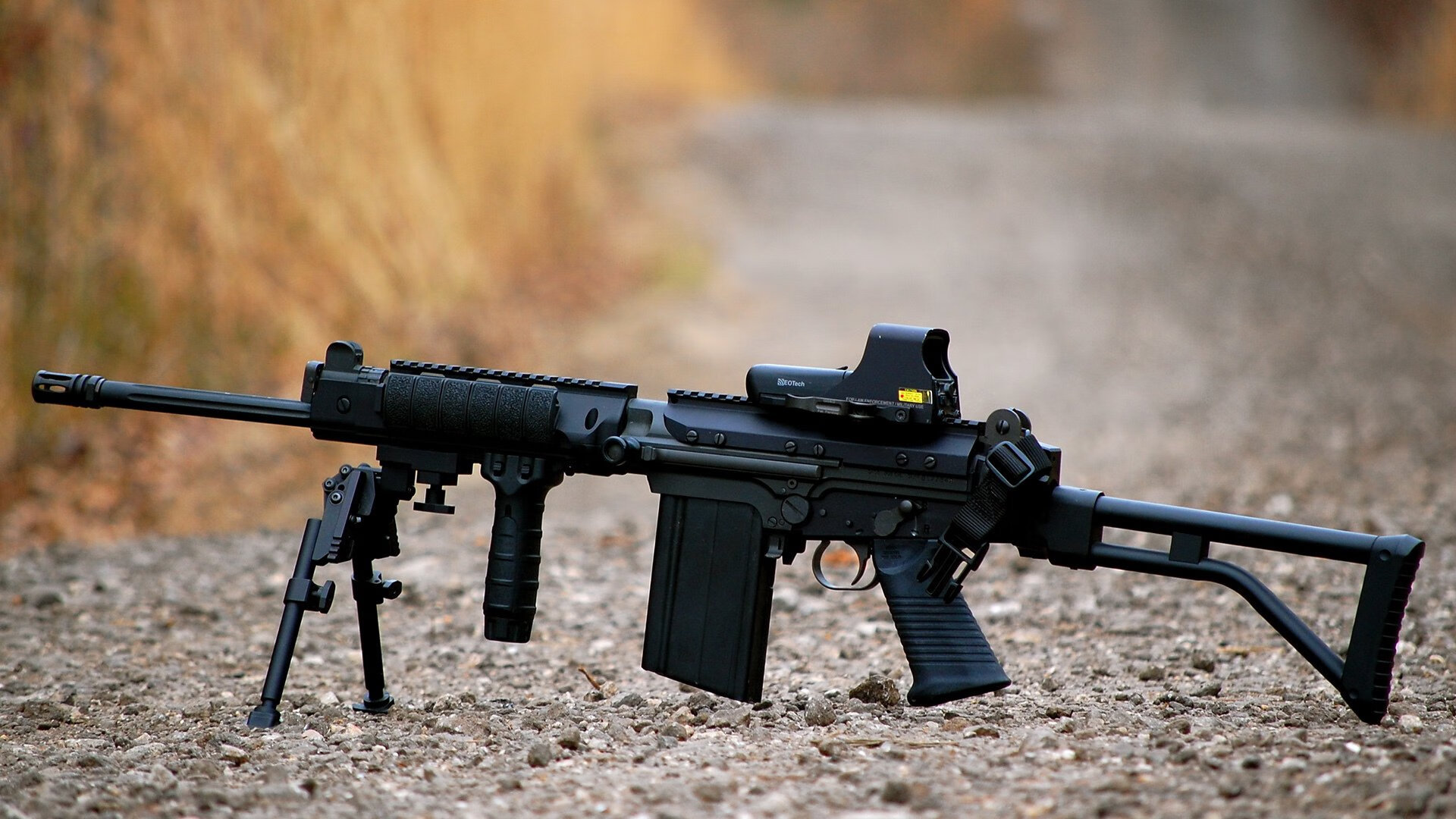 欧洲杯冠军争夺战：战术布局的极致较量，欧洲杯争冠热门