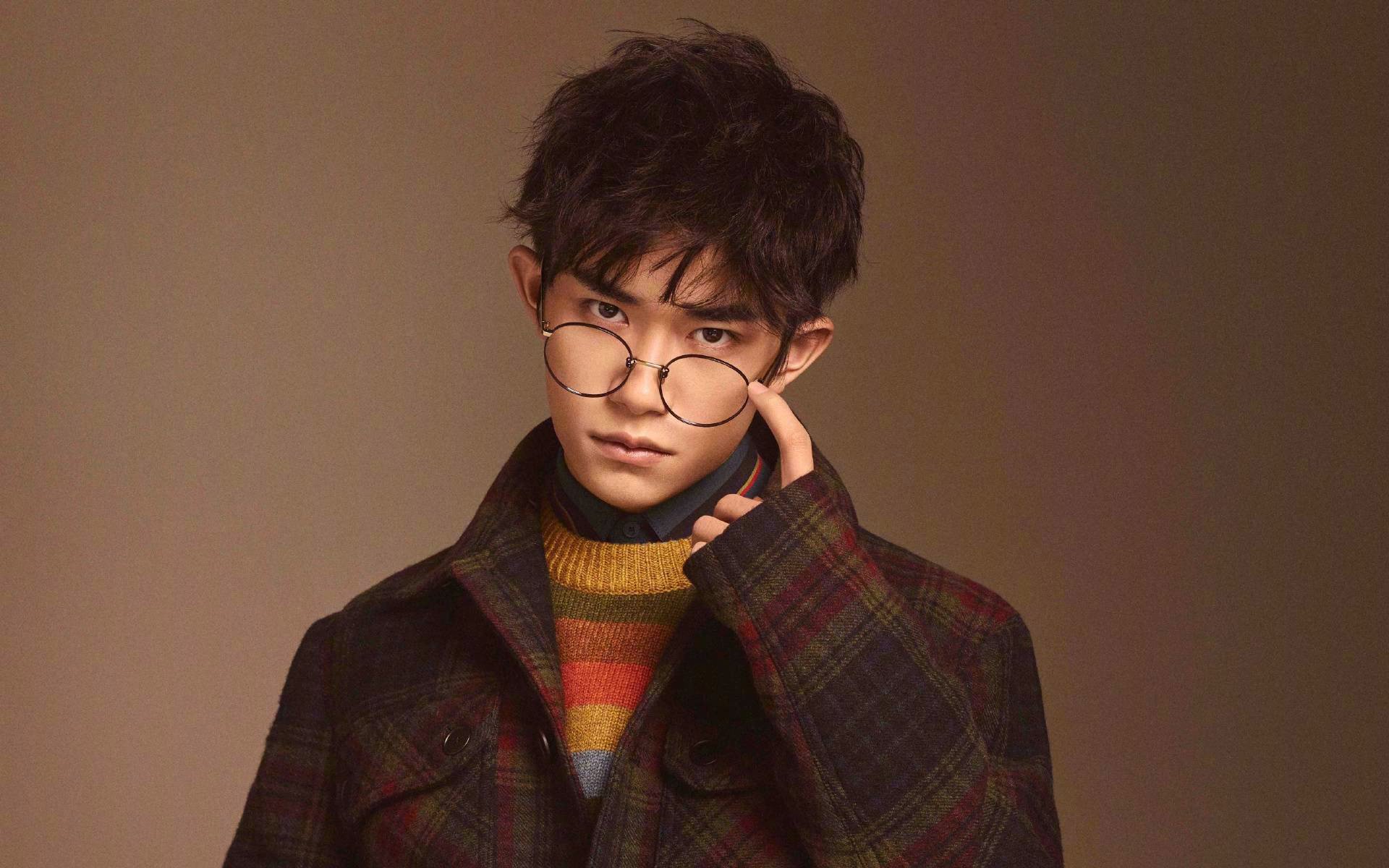 欧洲杯战术升级:变阵、突破、新战例!,欧洲杯2021新规则