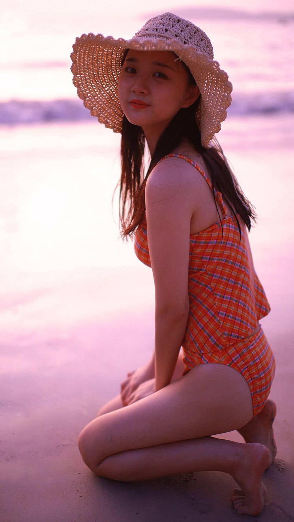 欧洲杯赛事中的创新宣传策略，欧洲杯宣传广告词范例