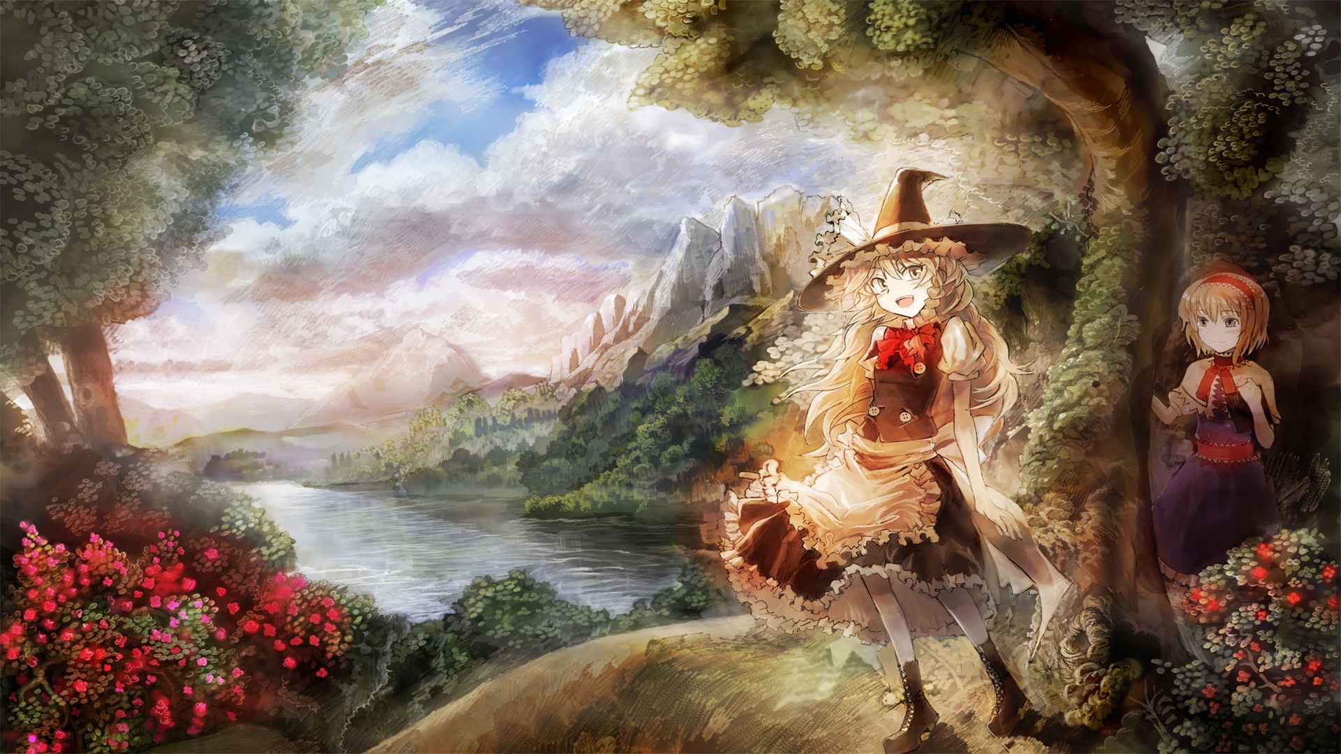 法甲春风得意:一场场精彩比赛不断上演,法甲 德甲