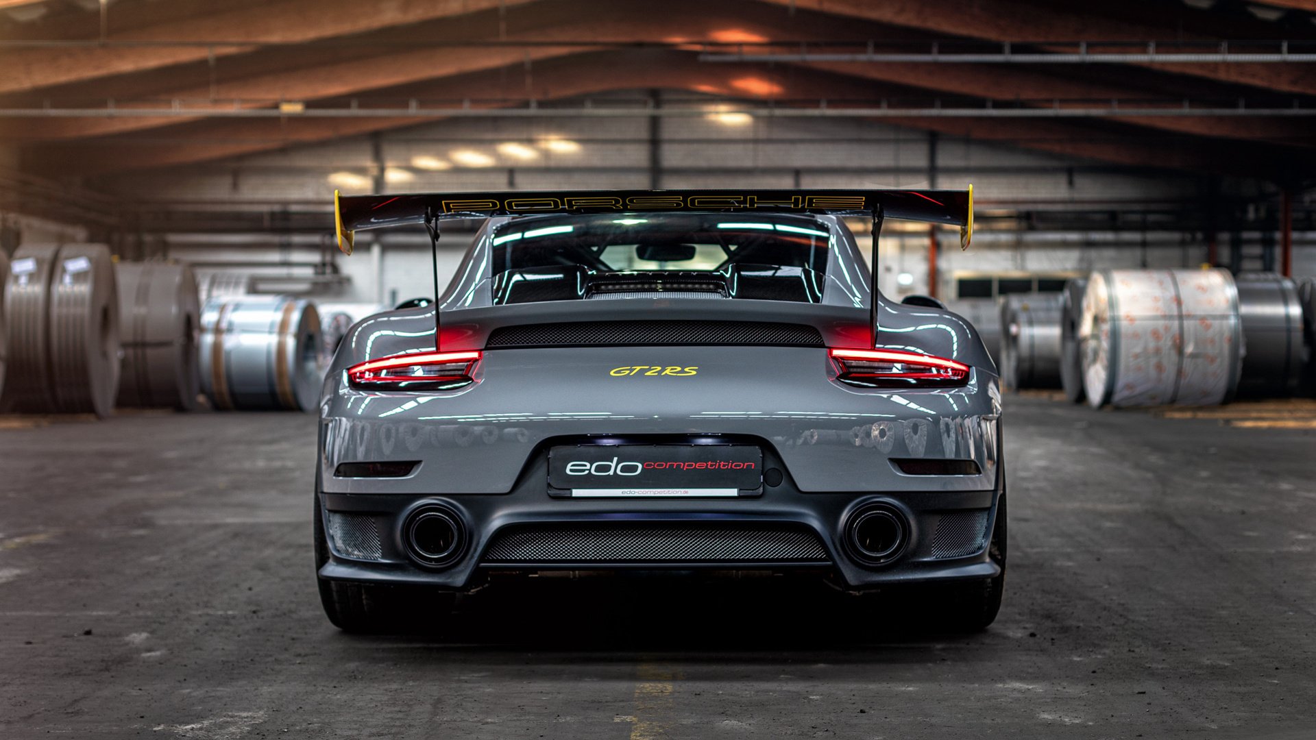 湖人官方宣布浓眉哥复出，浓眉哥湖人定妆照