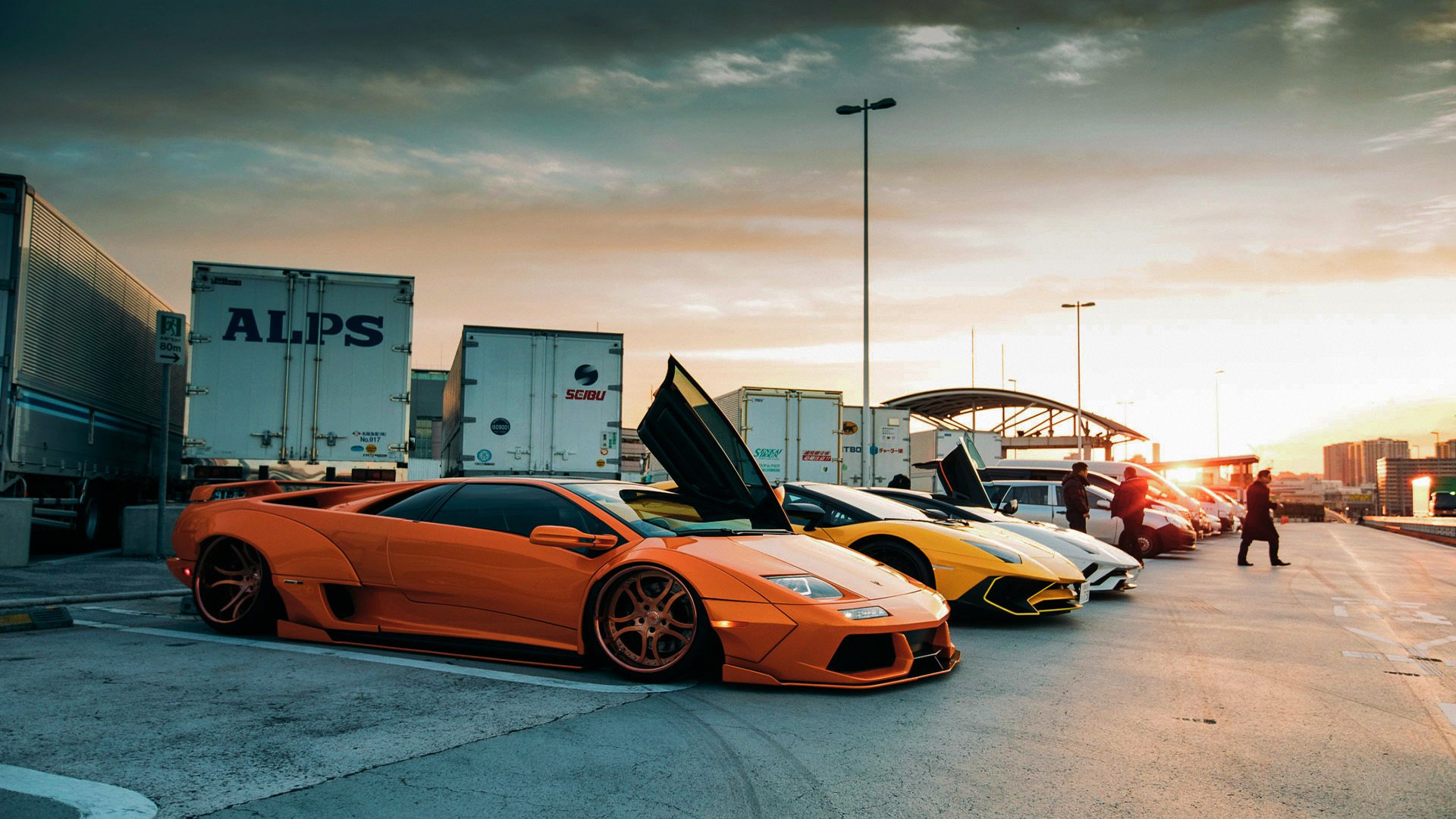 独行侠后卫群助攻数上升进攻更为流畅，独行侠队引援