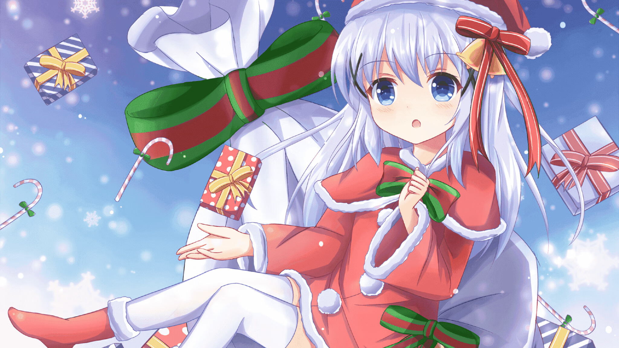 球队对阵老对手历史交锋战绩占优心理层面形成优势，球队历史阵容