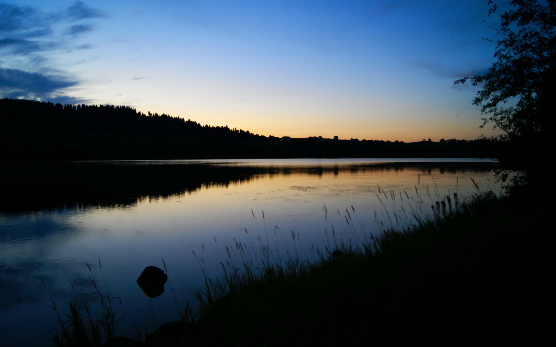 电竞评论员培训计划面向全国招生,电竞时评