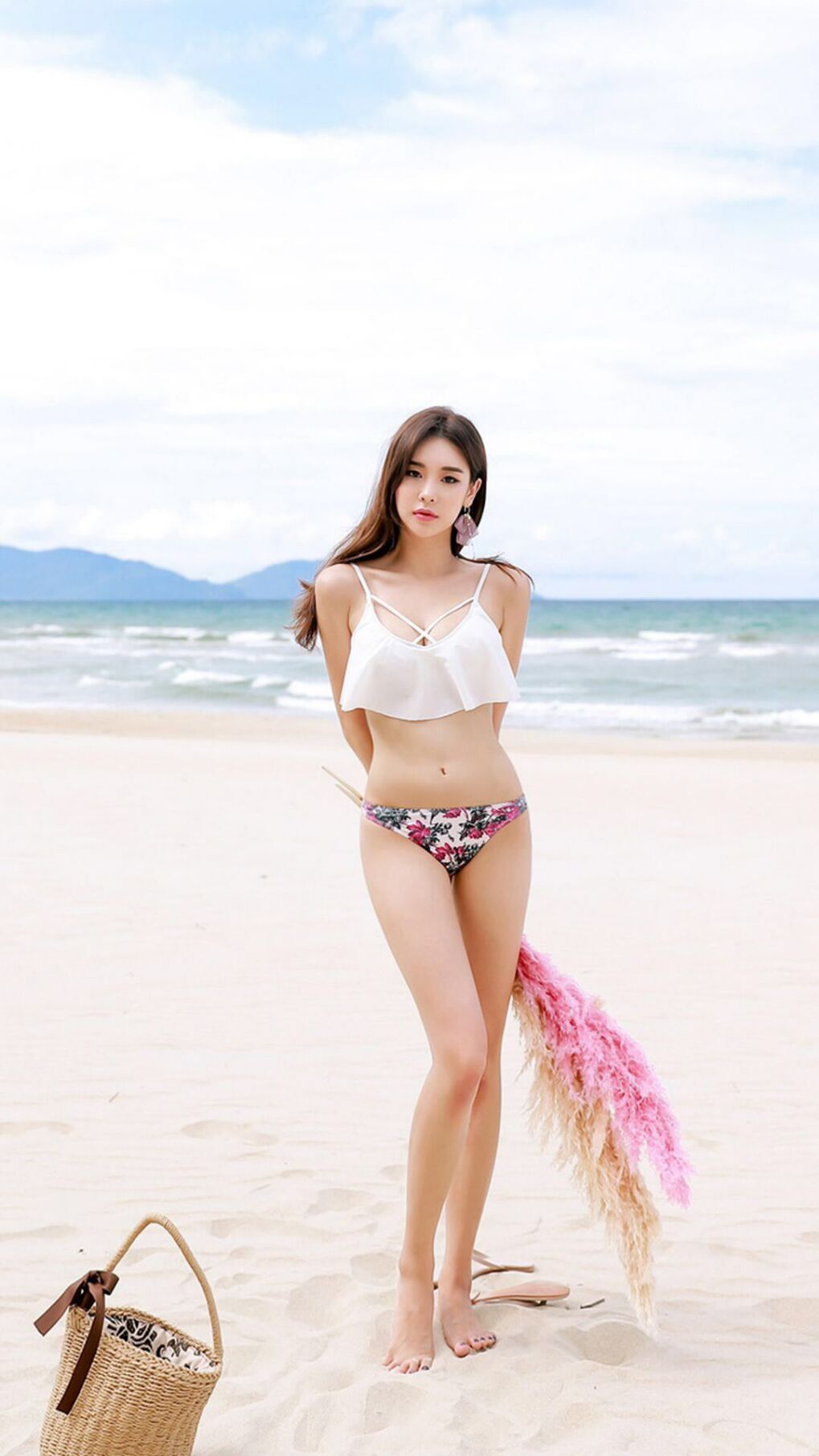 美洲杯绝佳配合：团队合作的完美展现，2020美洲杯邀请队伍