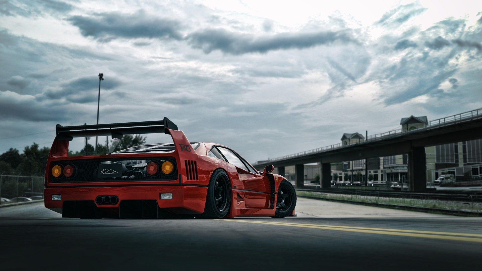 职业球员康复中心建设逐步普及提高恢复效率，职业运动员康复训练