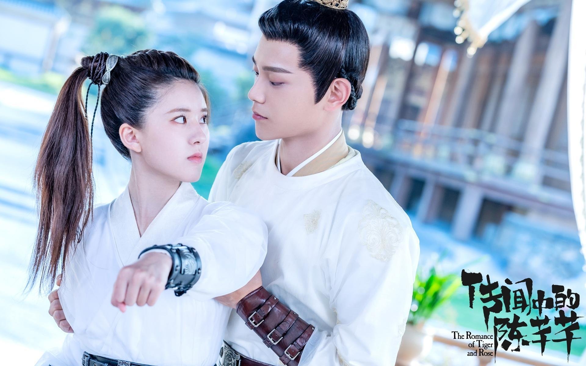 自由泳预赛吉尔吉斯斯坦选手顺利晋级,自由泳决赛视频