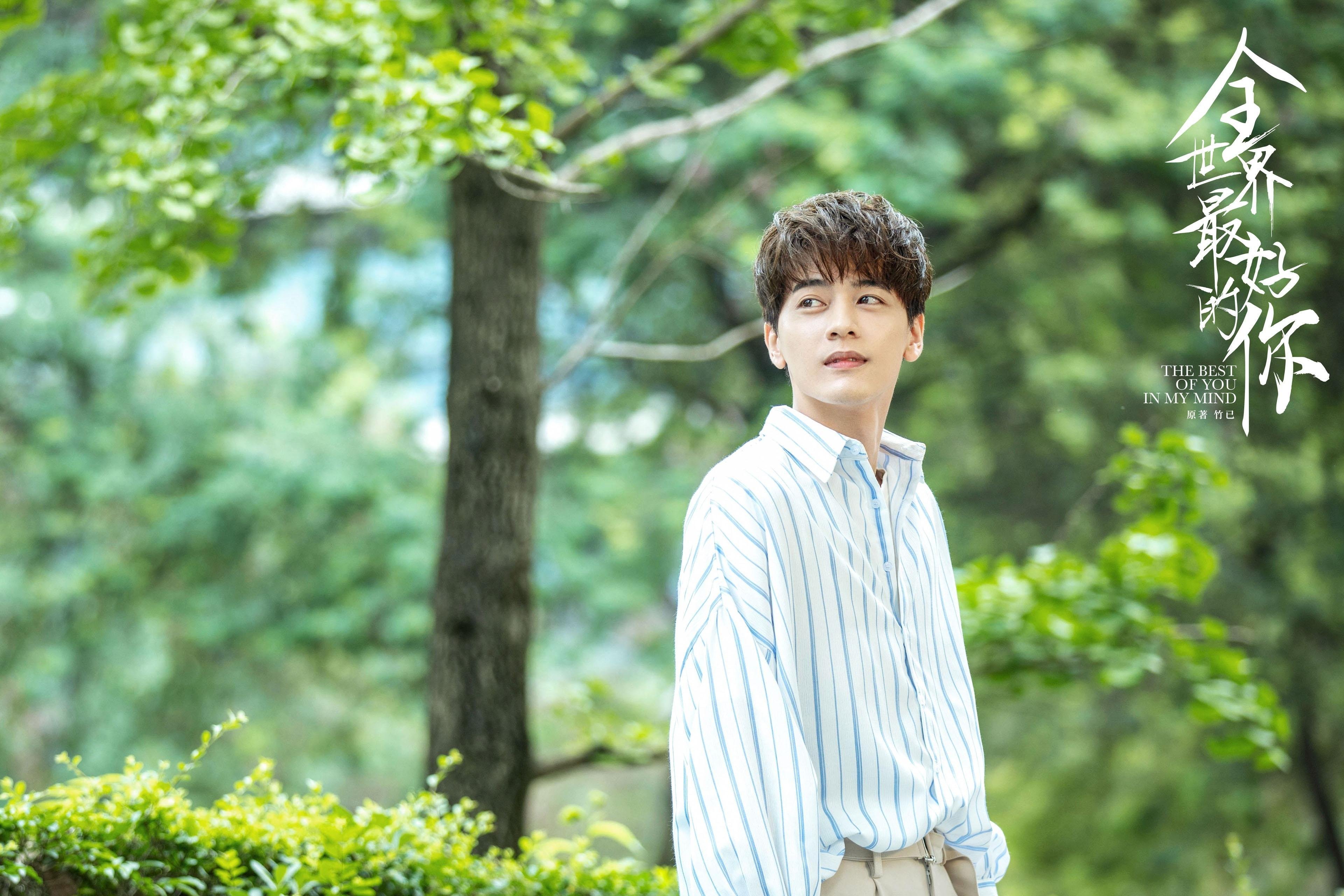 赞比亚男篮在非洲预赛中拼搏努力,迈向奥运新高峰,赞比亚球队