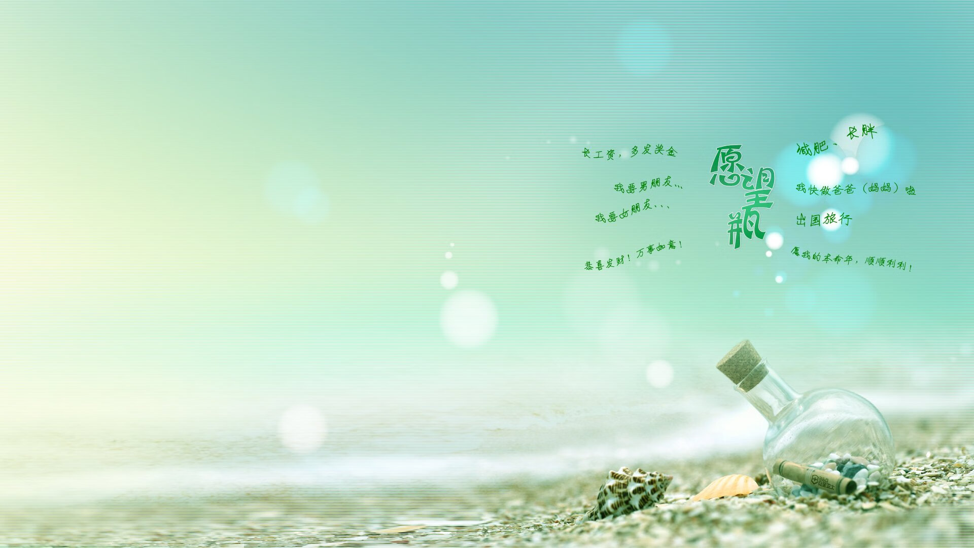 退役国手举办线上篮球训练营吸引数千学员积极参与，退役军人篮球联赛