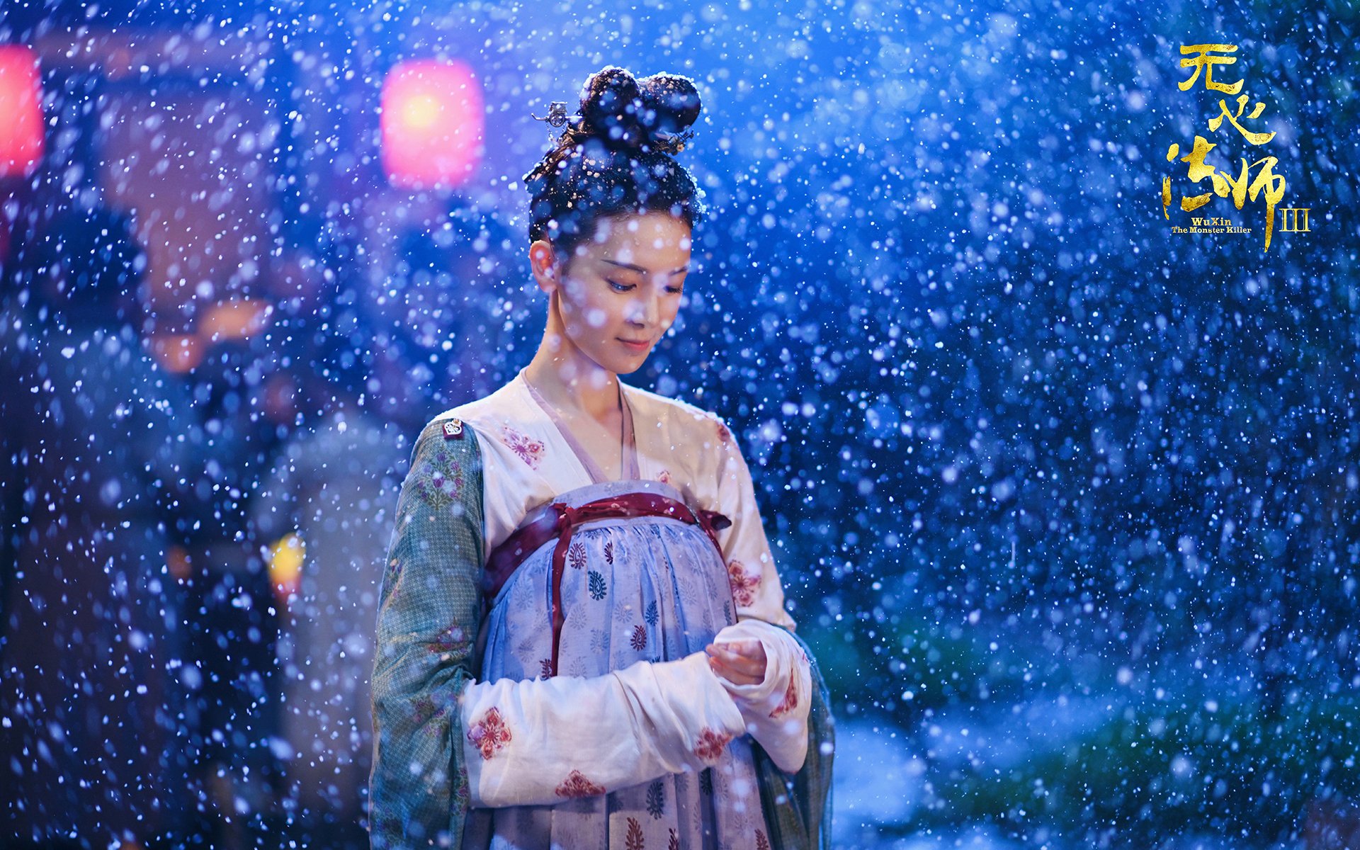 青少年足球培训实现线上线下融合，学习方式更灵活多样，足球特色学校教师线上培训