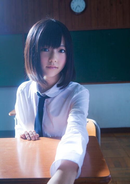 青训教练短缺成为限制中国足球发展的瓶颈问题，足球青训教练工资待遇